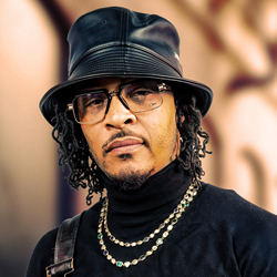 Tulalip Resort Casino Summer Concert T.I. with Ying Yang Twins on September 7, 2024 at Tulalip Amphitheatre.