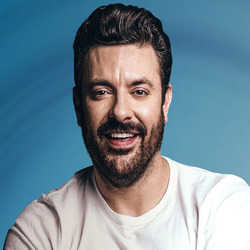 Tulalip Amphitheatre - Chris Young Friday, August 8, 2025