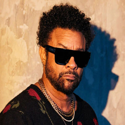 Tulalip Amphitheatre - Shaggy with The Original Wailers featuring Al Anderson and special guest Alex Duncan Saturday, August 2, 2025
