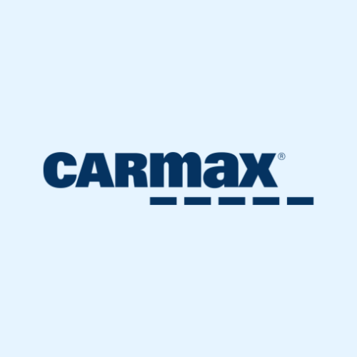 Shop your local CarMax store online anytime, anywhere.