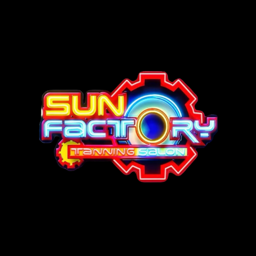 Sun Factory Tanning