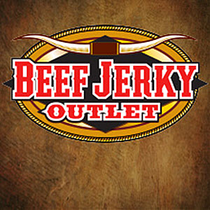 The Tulalip Beef Jerky experience store Serves the Pacific NW and offers over 100 varieties of premium beef & turkey jerky, biltong, salmon, wild game and exotic jerky, and much more.