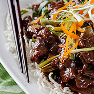 Journeys East located within Tulalip Resort Casino - Colorful restaurant serving a broad menu of Chinese, Thai, Japanese, Korean & Vietnamese dishes.