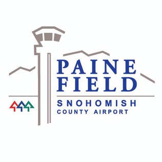 Paine Field is a unique airport with plenty to offer. Learn more about what makes this airport unlike any other.