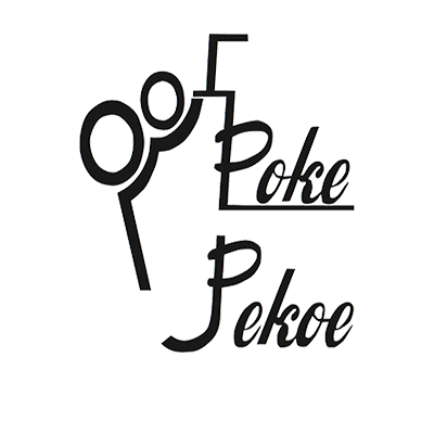 Poke Pekoe located within the Seattle Premium Outlets - we serve poke, fruit tea, lattea, and more.