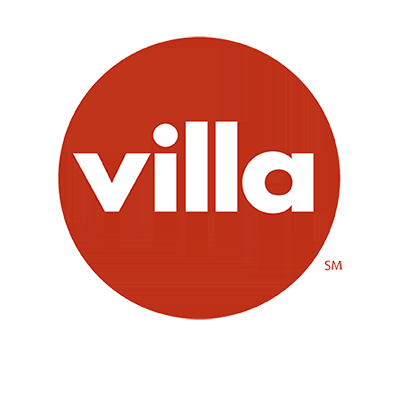 Villa Fresh Italian Kitchen located within the Seattle Premium Outlets a counter-serve pizza chain with traditional pies & slices, plus pasta & other Italian staples.