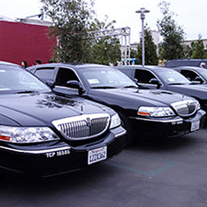 Taxis, limousines, and airport shuttles in the Snohomish County area, especially Marysville and Arlington.