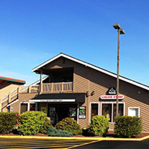 Tulalip Liquor and Smoke Shop, building lasting relationships while offering unbeatable selection and pricing.